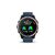 Смарт-часы Garmin quatix 7, Sapphire, AMOLED (010-02582-61), изображение 2 Смарт-часы Garmin quatix 7, Sapphire, AMOLED (010-02582-61), изображение 2
