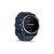 Смарт-часы Garmin quatix 7, Sapphire, AMOLED (010-02582-61), изображение 3 Смарт-часы Garmin quatix 7, Sapphire, AMOLED (010-02582-61), изображение 3