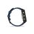 Смарт-часы Garmin quatix 7, Sapphire, AMOLED (010-02582-61), изображение 4 Смарт-часы Garmin quatix 7, Sapphire, AMOLED (010-02582-61), изображение 4