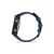 Смарт-часы Garmin quatix 7, Sapphire, AMOLED (010-02582-61), изображение 5 Смарт-часы Garmin quatix 7, Sapphire, AMOLED (010-02582-61), изображение 5