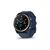 Смарт-часы Garmin quatix 7, Sapphire, AMOLED (010-02582-61) Смарт-часы Garmin quatix 7, Sapphire, AMOLED (010-02582-61)