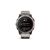 Смарт-часы Garmin quatix 7X, Solar (010-02541-61), изображение 2 Смарт-часы Garmin quatix 7X, Solar (010-02541-61), изображение 2