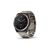 Смарт-часы Garmin quatix 7X, Solar (010-02541-61) Смарт-часы Garmin quatix 7X, Solar (010-02541-61)