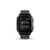 Смарт-часы Garmin Venu Sq 2, Music, Black/Slate (010-02700-10), изображение 2 Смарт-часы Garmin Venu Sq 2, Music, Black/Slate (010-02700-10), изображение 2