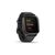 Смарт-часы Garmin Venu Sq 2, Music, Black/Slate (010-02700-10), изображение 3 Смарт-часы Garmin Venu Sq 2, Music, Black/Slate (010-02700-10), изображение 3