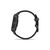 Смарт-часы Garmin Venu Sq 2, Music, Black/Slate (010-02700-10), изображение 5 Смарт-часы Garmin Venu Sq 2, Music, Black/Slate (010-02700-10), изображение 5