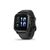 Смарт-часы Garmin Venu Sq 2, Music, Black/Slate (010-02700-10) Смарт-часы Garmin Venu Sq 2, Music, Black/Slate (010-02700-10)