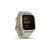 Смарт-часы Garmin Venu Sq 2, Music, French Gray/Cream Gold (010-02700-12), изображение 3 Смарт-часы Garmin Venu Sq 2, Music, French Gray/Cream Gold (010-02700-12), изображение 3