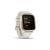 Смарт-часы Garmin Venu Sq 2, Music, Ivory/Peach Gold (010-02700-11), изображение 3 Смарт-часы Garmin Venu Sq 2, Music, Ivory/Peach Gold (010-02700-11), изображение 3
