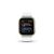 Смарт-годинник Garmin Venu Sq 2, White/Cream Gold (010-02701-11), зображення 2
