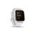 Смарт-годинник Garmin Venu Sq 2, White/Cream Gold (010-02701-11), зображення 3