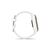 Смарт-годинник Garmin Venu Sq 2, White/Cream Gold (010-02701-11), зображення 4