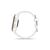 Смарт-годинник Garmin Venu Sq 2, White/Cream Gold (010-02701-11), зображення 5