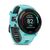 Смарт-часы Garmin Forerunner 265, Aqua, GPS (010-02810-12), изображение 2 Смарт-часы Garmin Forerunner 265, Aqua, GPS (010-02810-12), изображение 2