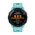 Смарт-часы Garmin Forerunner 265, Aqua, GPS (010-02810-12), изображение 3 Смарт-часы Garmin Forerunner 265, Aqua, GPS (010-02810-12), изображение 3