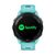 Смарт-часы Garmin Forerunner 265, Aqua, GPS (010-02810-12), изображение 5 Смарт-часы Garmin Forerunner 265, Aqua, GPS (010-02810-12), изображение 5