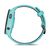 Смарт-часы Garmin Forerunner 265, Aqua, GPS (010-02810-12), изображение 7 Смарт-часы Garmin Forerunner 265, Aqua, GPS (010-02810-12), изображение 7