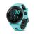 Смарт-часы Garmin Forerunner 265, Aqua, GPS (010-02810-12) Смарт-часы Garmin Forerunner 265, Aqua, GPS (010-02810-12)