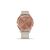 Смарт-часы Garmin vivomove 3S, Rose Gold, Light Sand, Silicone,, (010-02238-02), изображение 2 Смарт-часы Garmin vivomove 3S, Rose Gold, Light Sand, Silicone,, (010-02238-02), изображение 2