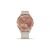 Смарт-часы Garmin vivomove 3S, Rose Gold, Light Sand, Silicone,, (010-02238-02), изображение 4 Смарт-часы Garmin vivomove 3S, Rose Gold, Light Sand, Silicone,, (010-02238-02), изображение 4
