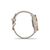 Смарт-часы Garmin vivomove 3S, Rose Gold, Light Sand, Silicone,, (010-02238-02), изображение 5 Смарт-часы Garmin vivomove 3S, Rose Gold, Light Sand, Silicone,, (010-02238-02), изображение 5