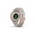Смарт-часы Garmin vivomove 3S, Rose Gold, Light Sand, Silicone,, (010-02238-02), изображение 6 Смарт-часы Garmin vivomove 3S, Rose Gold, Light Sand, Silicone,, (010-02238-02), изображение 6