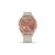 Смарт-часы Garmin vivomove 3S, Rose Gold, Light Sand, Silicone,, (010-02238-02), изображение 7 Смарт-часы Garmin vivomove 3S, Rose Gold, Light Sand, Silicone,, (010-02238-02), изображение 7