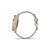 Смарт-часы Garmin vivomove 3S, Rose Gold, Light Sand, Silicone,, (010-02238-02), изображение 8 Смарт-часы Garmin vivomove 3S, Rose Gold, Light Sand, Silicone,, (010-02238-02), изображение 8