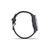 Смарт-годинник Garmin vivomove 3S, Silver, Granite Blue, Silicone, (010-02238-00), зображення 5 Смарт-годинник Garmin vivomove 3S, Silver, Granite Blue, Silicone, (010-02238-00), зображення 5