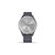 Смарт-годинник Garmin vivomove 3S, Silver, Granite Blue, Silicone, (010-02238-00), зображення 7 Смарт-годинник Garmin vivomove 3S, Silver, Granite Blue, Silicone, (010-02238-00), зображення 7