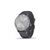 Смарт-годинник Garmin vivomove 3S, Silver, Granite Blue, Silicone, (010-02238-00) Смарт-годинник Garmin vivomove 3S, Silver, Granite Blue, Silicone, (010-02238-00)
