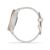 Смарт-часы Garmin vivomove Trend, WW, White Cream, Silicone, GPS (010-02665-01), зображення 5 Смарт-часы Garmin vivomove Trend, WW, White Cream, Silicone, GPS (010-02665-01), зображення 5