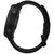 Смарт-часы Blackview X5 47 mm Black (6931548307167), изображение 4 Смарт-часы Blackview X5 47 mm Black (6931548307167), изображение 4