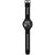 Смарт-часы Blackview X5 47 mm Black (6931548307167), изображение 6 Смарт-часы Blackview X5 47 mm Black (6931548307167), изображение 6