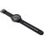 Смарт-часы Blackview X5 47 mm Black (6931548307167), изображение 7 Смарт-часы Blackview X5 47 mm Black (6931548307167), изображение 7