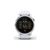 Смарт-часы Garmin EPIX PRO (g2), 42, Glass, SS, Whitstn, GPS (010-02802-01), изображение 2 Смарт-часы Garmin EPIX PRO (g2), 42, Glass, SS, Whitstn, GPS (010-02802-01), изображение 2