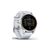 Смарт-часы Garmin EPIX PRO (g2), 42, Glass, SS, Whitstn, GPS (010-02802-01), изображение 3 Смарт-часы Garmin EPIX PRO (g2), 42, Glass, SS, Whitstn, GPS (010-02802-01), изображение 3