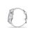 Смарт-часы Garmin EPIX PRO (g2), 42, Glass, SS, Whitstn, GPS (010-02802-01), изображение 5 Смарт-часы Garmin EPIX PRO (g2), 42, Glass, SS, Whitstn, GPS (010-02802-01), изображение 5