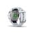 Смарт-часы Garmin EPIX PRO (g2), 42, Glass, SS, Whitstn, GPS (010-02802-01), изображение 6 Смарт-часы Garmin EPIX PRO (g2), 42, Glass, SS, Whitstn, GPS (010-02802-01), изображение 6