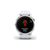 Смарт-часы Garmin EPIX PRO (g2), 42, Glass, SS, Whitstn, GPS (010-02802-01), изображение 8 Смарт-часы Garmin EPIX PRO (g2), 42, Glass, SS, Whitstn, GPS (010-02802-01), изображение 8