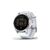 Смарт-часы Garmin EPIX PRO (g2), 42, Glass, SS, Whitstn, GPS (010-02802-01) Смарт-часы Garmin EPIX PRO (g2), 42, Glass, SS, Whitstn, GPS (010-02802-01)