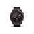 Смарт-часы Garmin EPIX PRO (g2), 51, Saph, CarbonGray DLC Ti, Black, GPS (010-02804-01), изображение 2 Смарт-часы Garmin EPIX PRO (g2), 51, Saph, CarbonGray DLC Ti, Black, GPS (010-02804-01), изображение 2