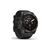 Смарт-часы Garmin EPIX PRO (g2), 51, Saph, CarbonGray DLC Ti, Black, GPS (010-02804-01), изображение 3 Смарт-часы Garmin EPIX PRO (g2), 51, Saph, CarbonGray DLC Ti, Black, GPS (010-02804-01), изображение 3