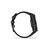 Смарт-часы Garmin EPIX PRO (g2), 51, Saph, CarbonGray DLC Ti, Black, GPS (010-02804-01), изображение 4 Смарт-часы Garmin EPIX PRO (g2), 51, Saph, CarbonGray DLC Ti, Black, GPS (010-02804-01), изображение 4