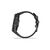 Смарт-часы Garmin EPIX PRO (g2), 51, Saph, CarbonGray DLC Ti, Black, GPS (010-02804-01), изображение 5 Смарт-часы Garmin EPIX PRO (g2), 51, Saph, CarbonGray DLC Ti, Black, GPS (010-02804-01), изображение 5