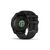 Смарт-часы Garmin EPIX PRO (g2), 51, Saph, CarbonGray DLC Ti, Black, GPS (010-02804-01), изображение 6 Смарт-часы Garmin EPIX PRO (g2), 51, Saph, CarbonGray DLC Ti, Black, GPS (010-02804-01), изображение 6