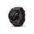 Смарт-часы Garmin EPIX PRO (g2), 51, Saph, CarbonGray DLC Ti, Black, GPS (010-02804-01) Смарт-часы Garmin EPIX PRO (g2), 51, Saph, CarbonGray DLC Ti, Black, GPS (010-02804-01)