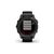 Смарт-часы Garmin fenix 7 Pro Saph Solar, Crbn Gry DLC Ti w/Black Band, GPS (010-02777-11), изображение 2 Смарт-часы Garmin fenix 7 Pro Saph Solar, Crbn Gry DLC Ti w/Black Band, GPS (010-02777-11), изображение 2