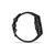 Смарт-часы Garmin fenix 7 Pro Saph Solar, Crbn Gry DLC Ti w/Black Band, GPS (010-02777-11), изображение 4 Смарт-часы Garmin fenix 7 Pro Saph Solar, Crbn Gry DLC Ti w/Black Band, GPS (010-02777-11), изображение 4