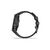 Смарт-часы Garmin fenix 7 Pro Saph Solar, Crbn Gry DLC Ti w/Black Band, GPS (010-02777-11), изображение 5 Смарт-часы Garmin fenix 7 Pro Saph Solar, Crbn Gry DLC Ti w/Black Band, GPS (010-02777-11), изображение 5